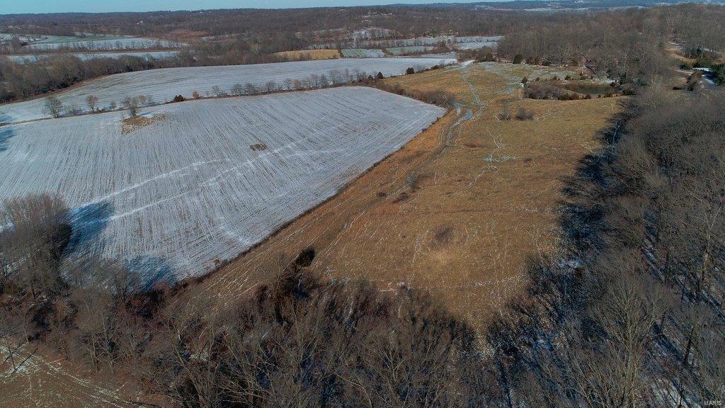 none - Farm