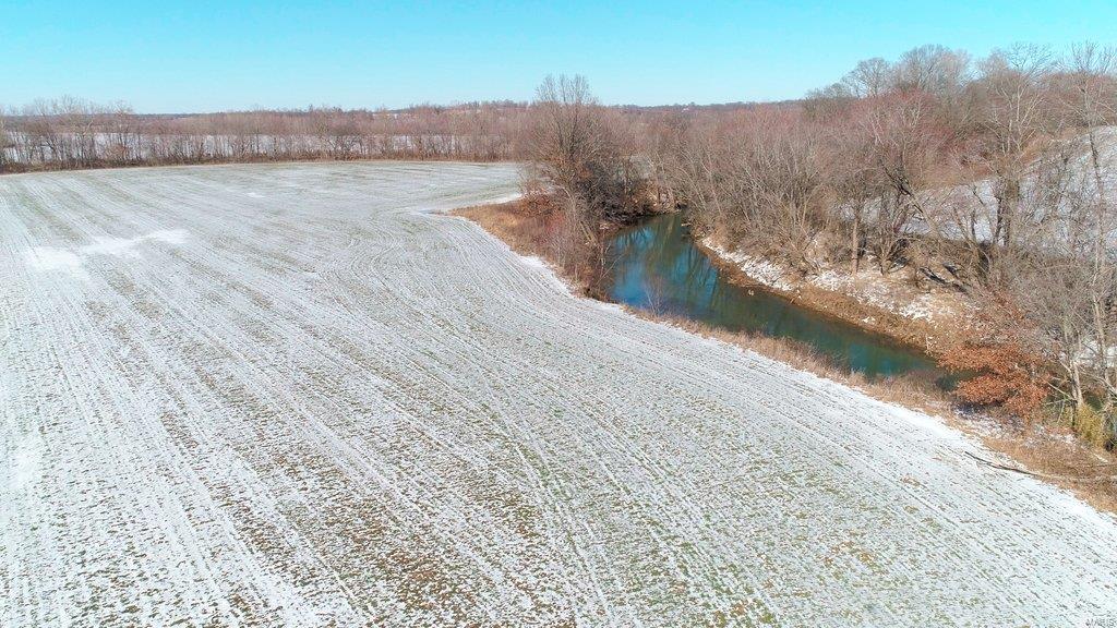 none - Farm