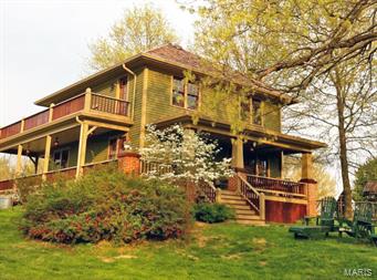 na - Residential