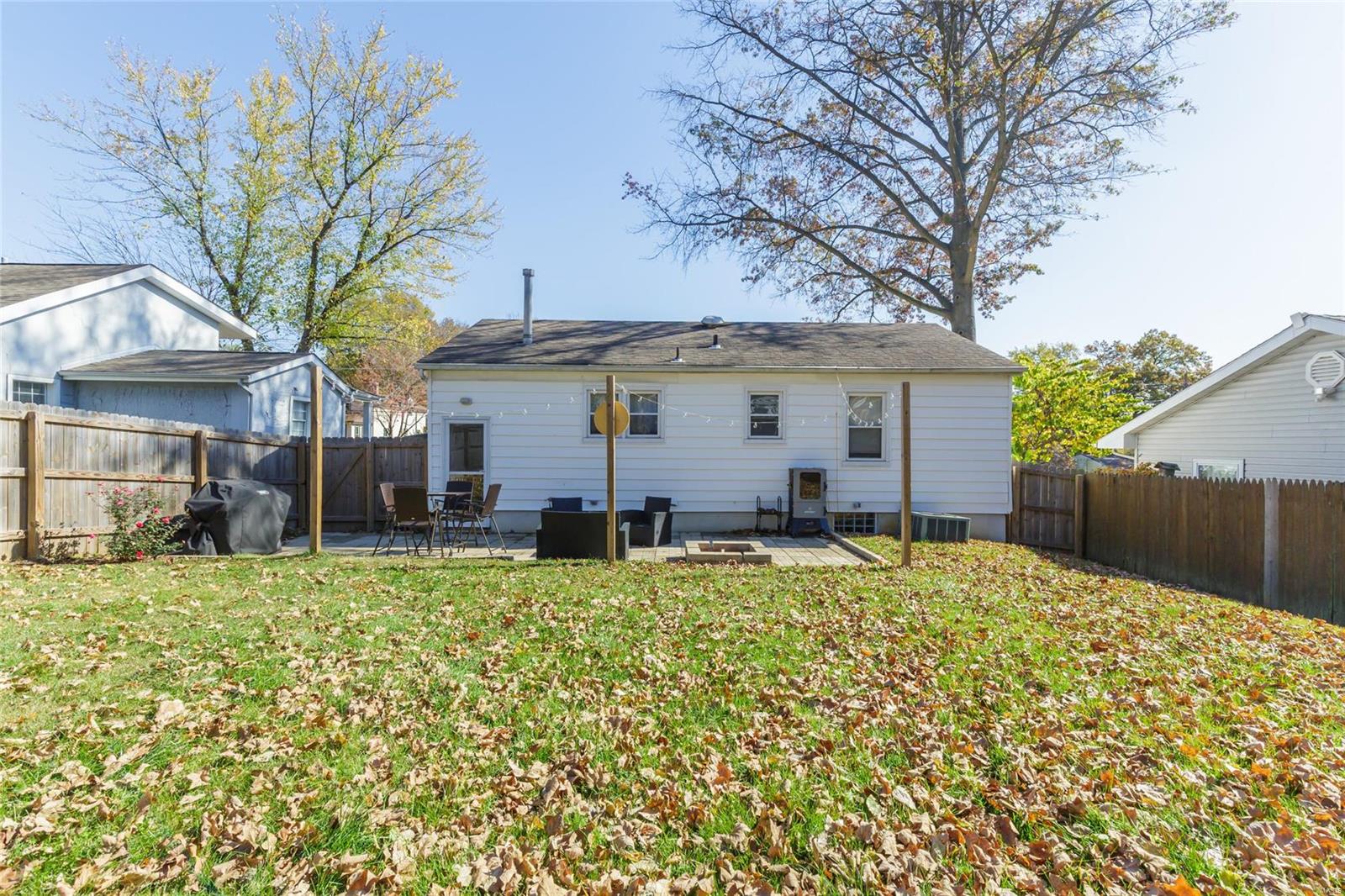Lakewood - Residential