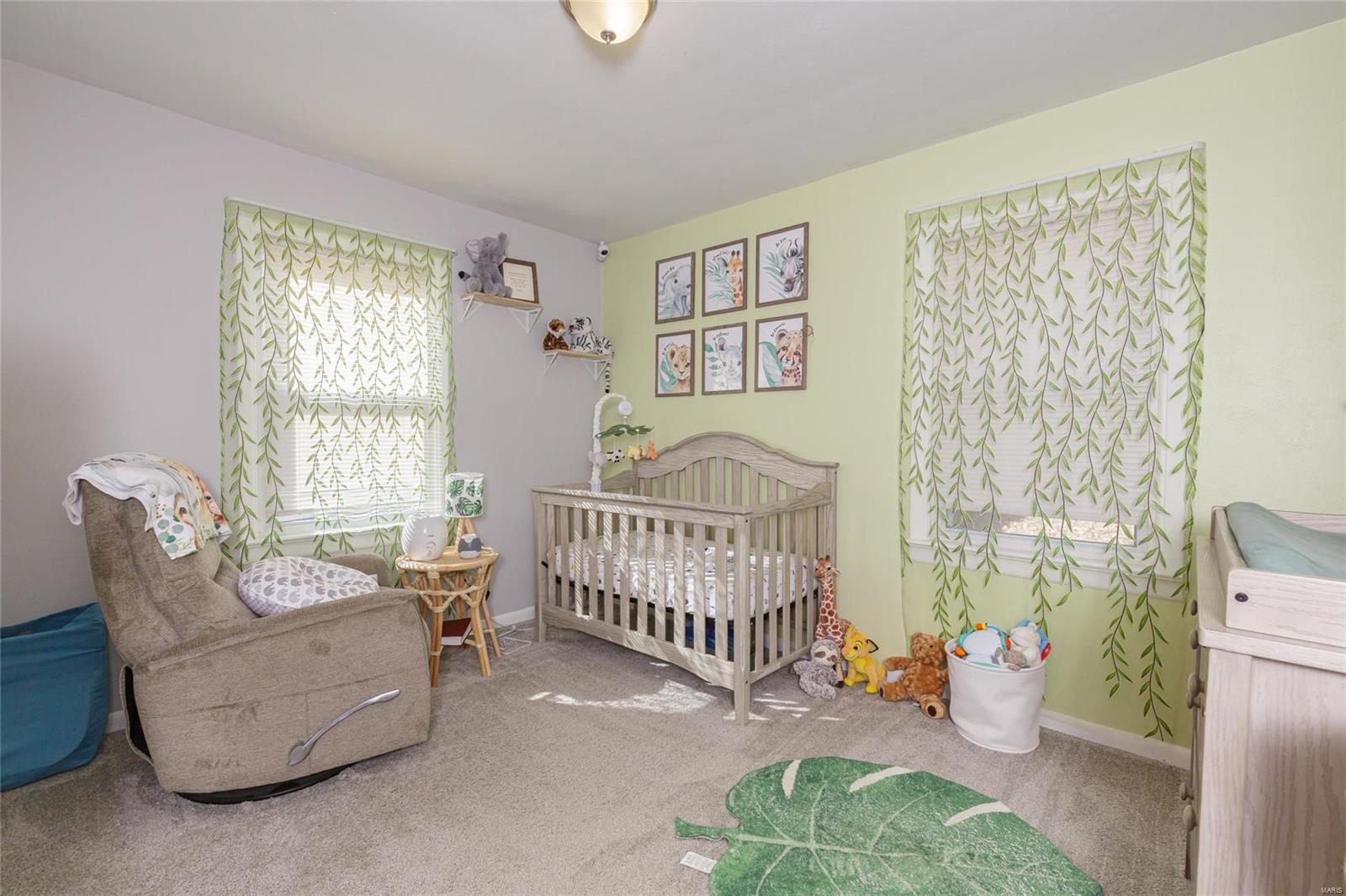Lakewood - Residential