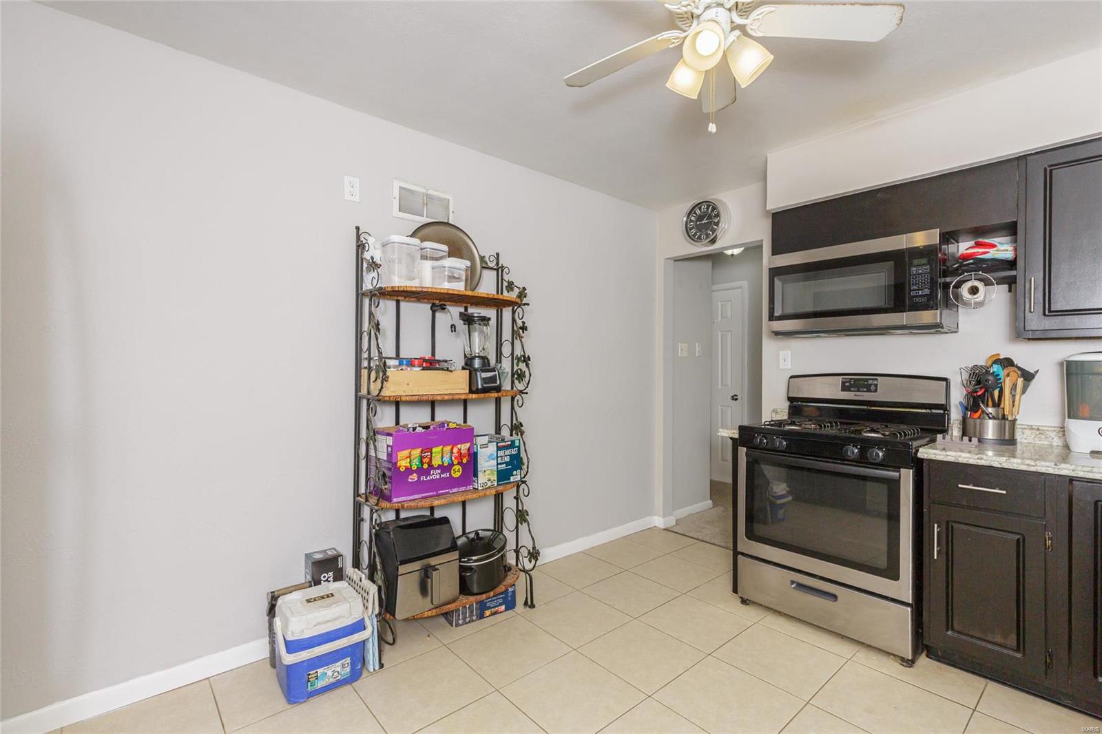 Lakewood - Residential