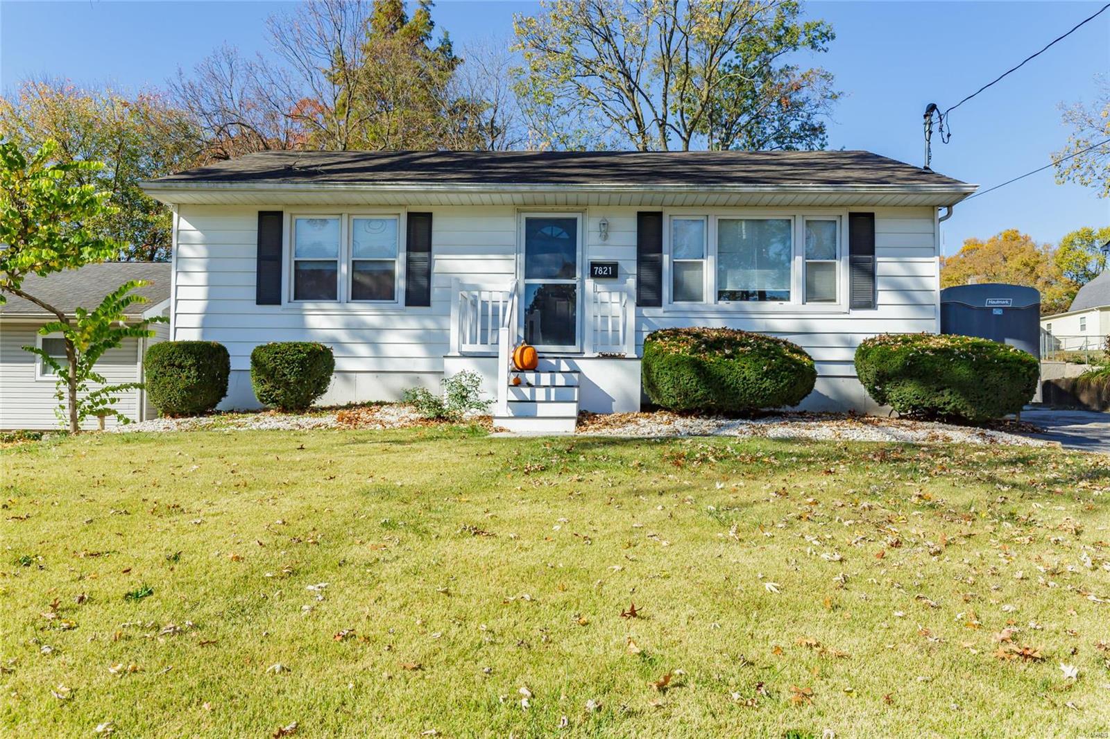 Lakewood - Residential