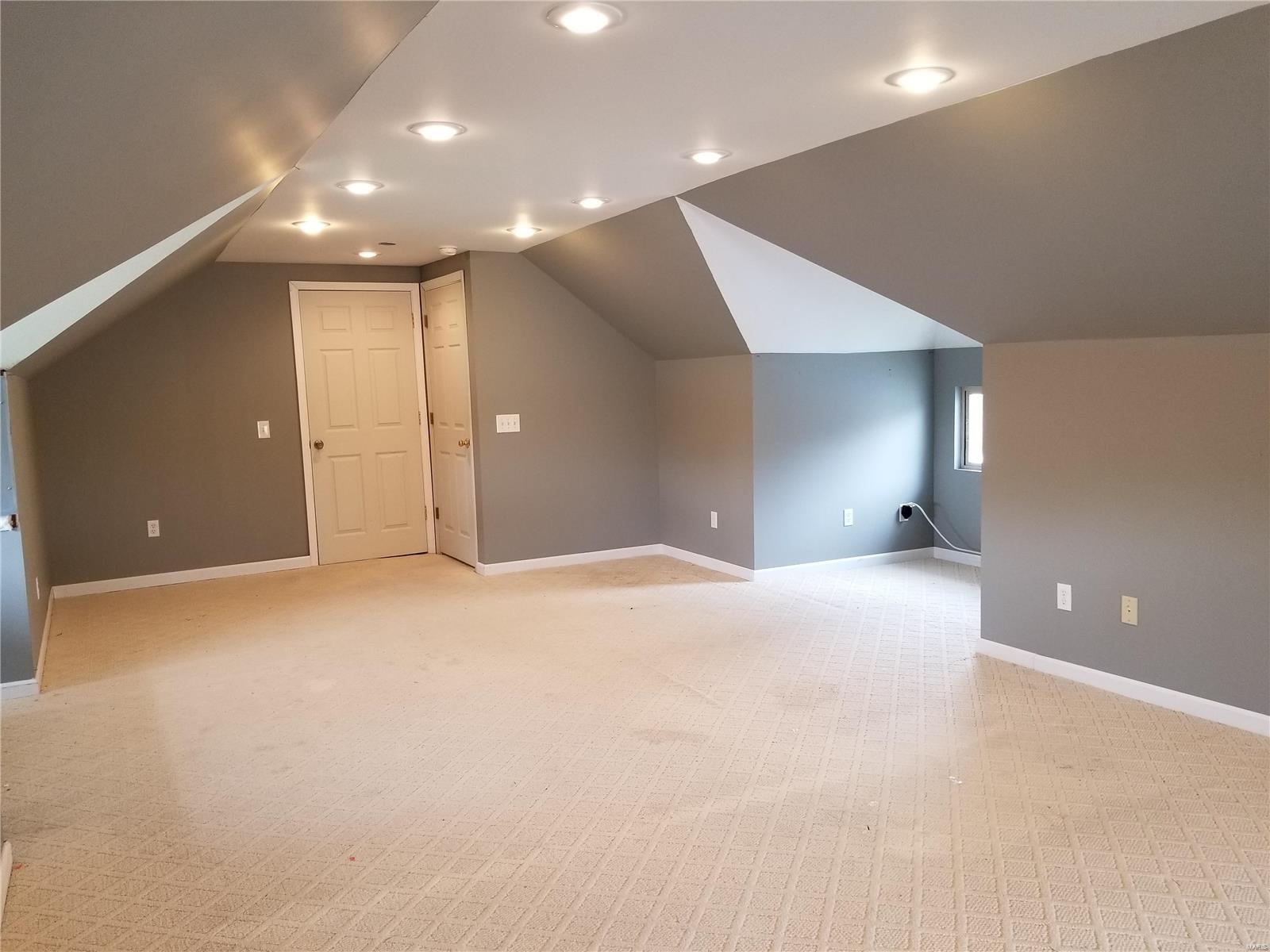 None - Commercial Sale
