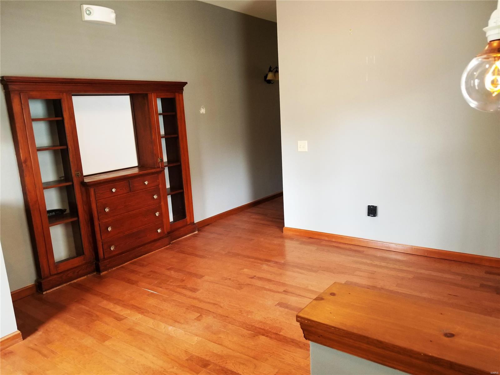 None - Commercial Sale