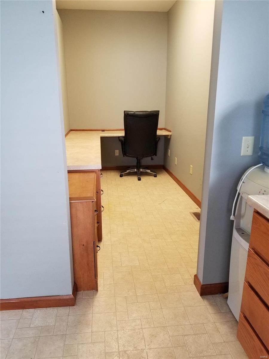 None - Commercial Sale