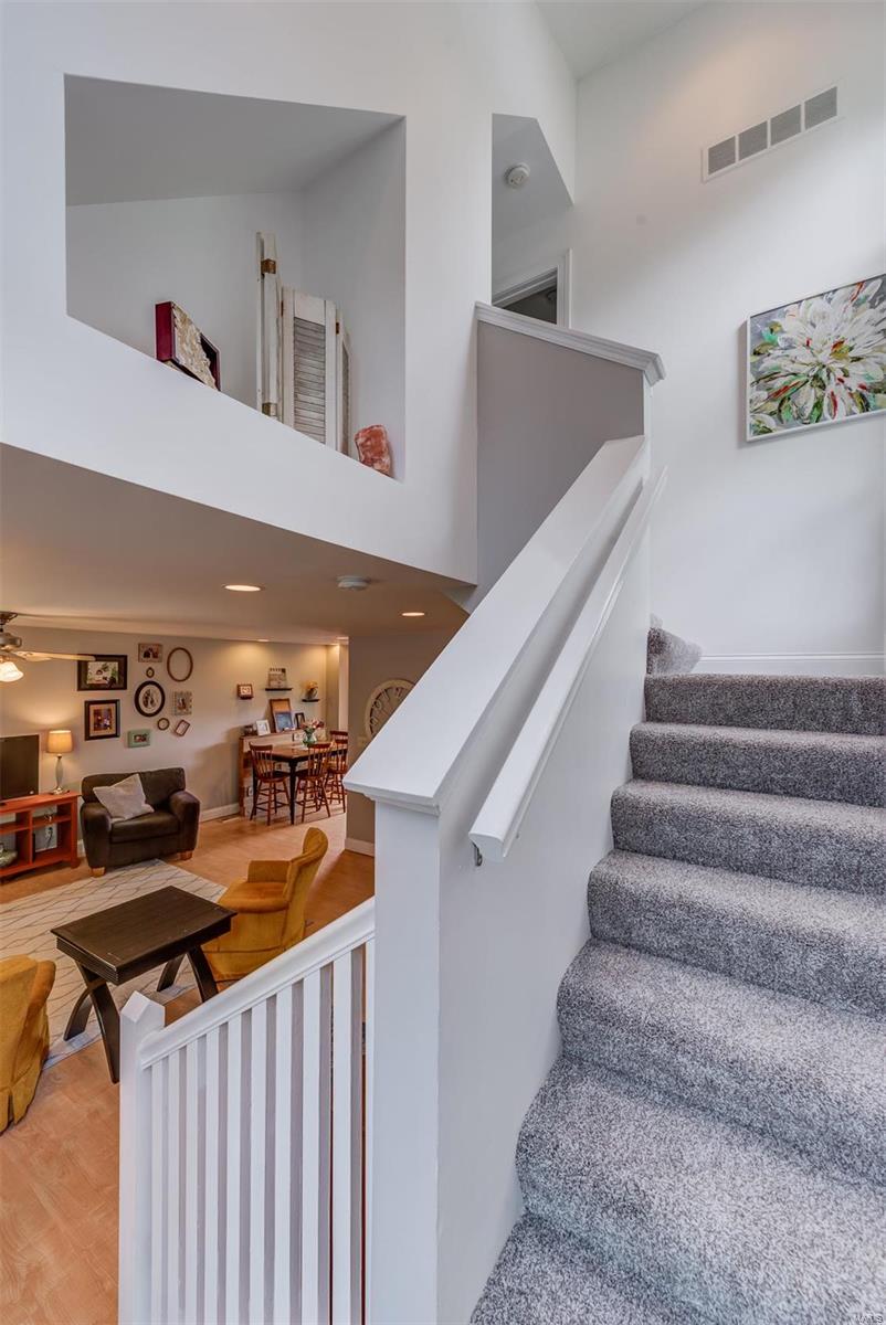Westbrook Park - Residential