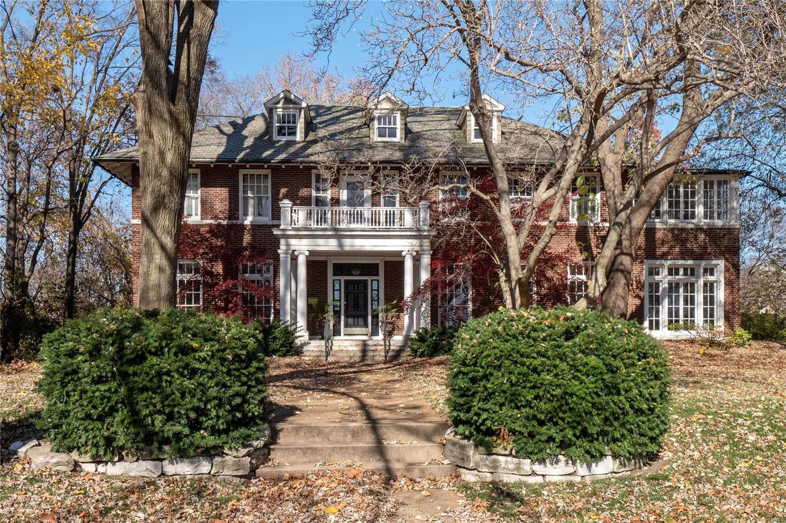 None