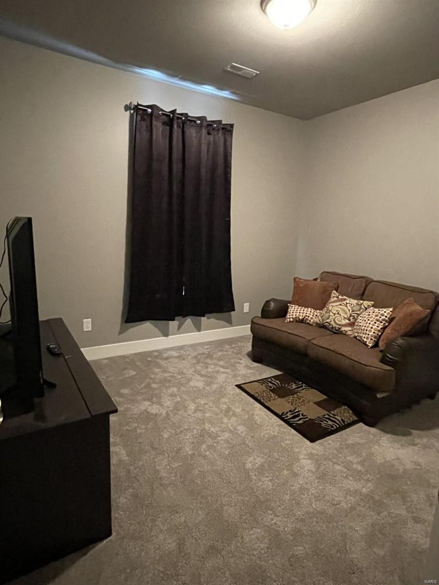 Shonon Cove Sub. - Residential
