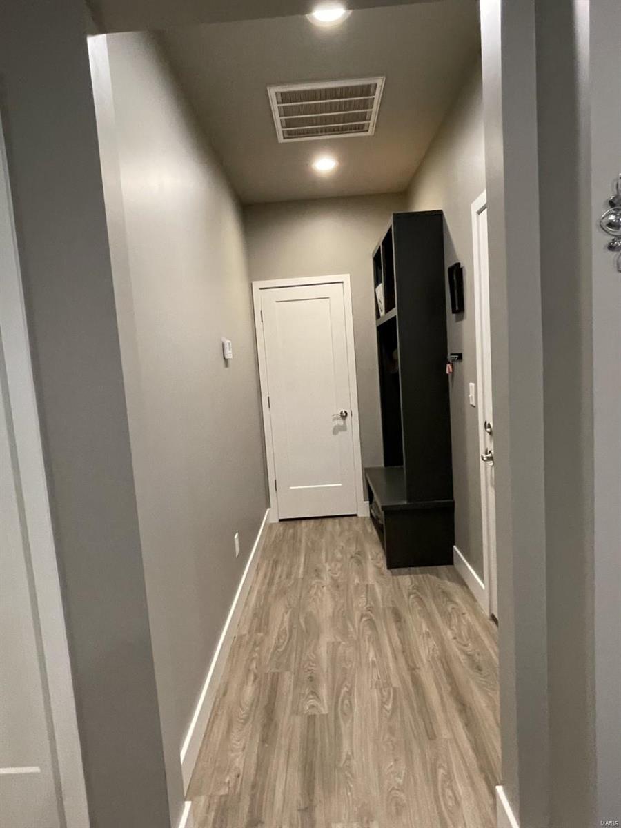Shonon Cove Sub. - Residential