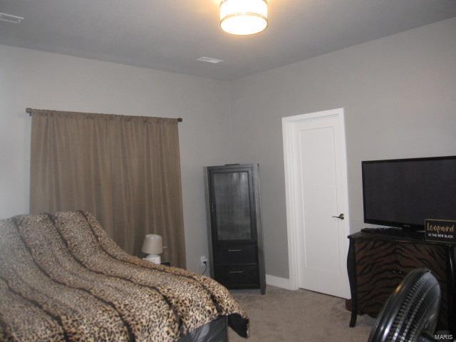 Shonon Cove Sub. - Residential