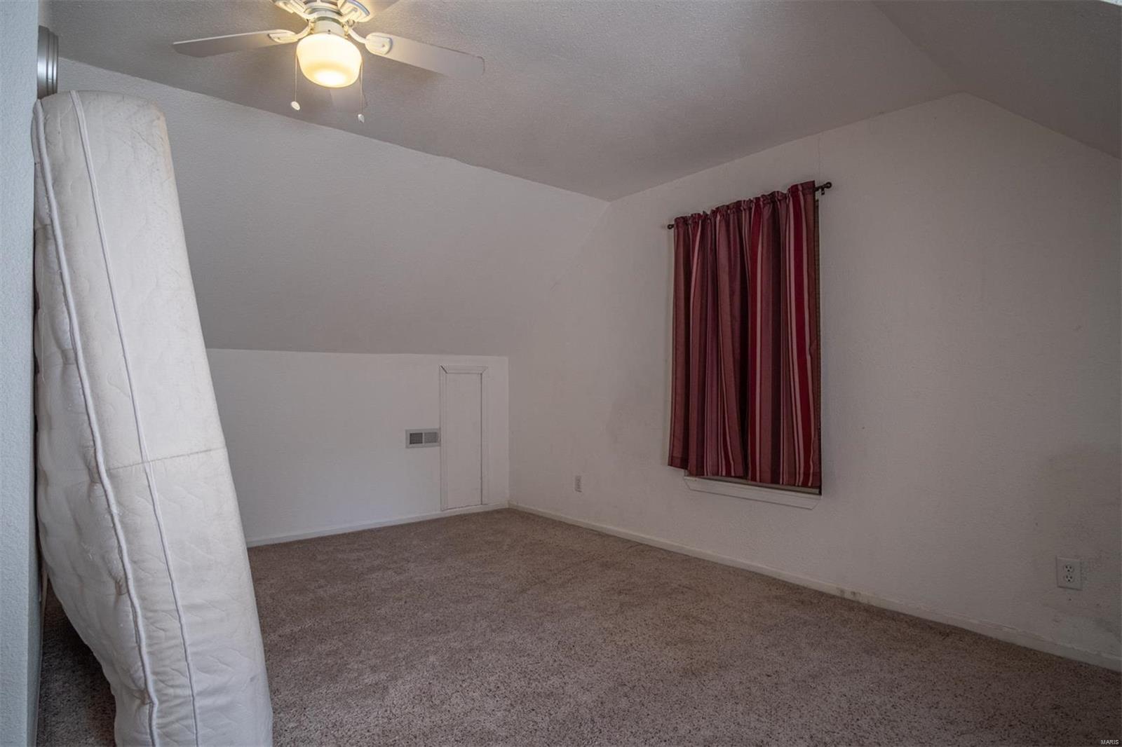 non - Residential