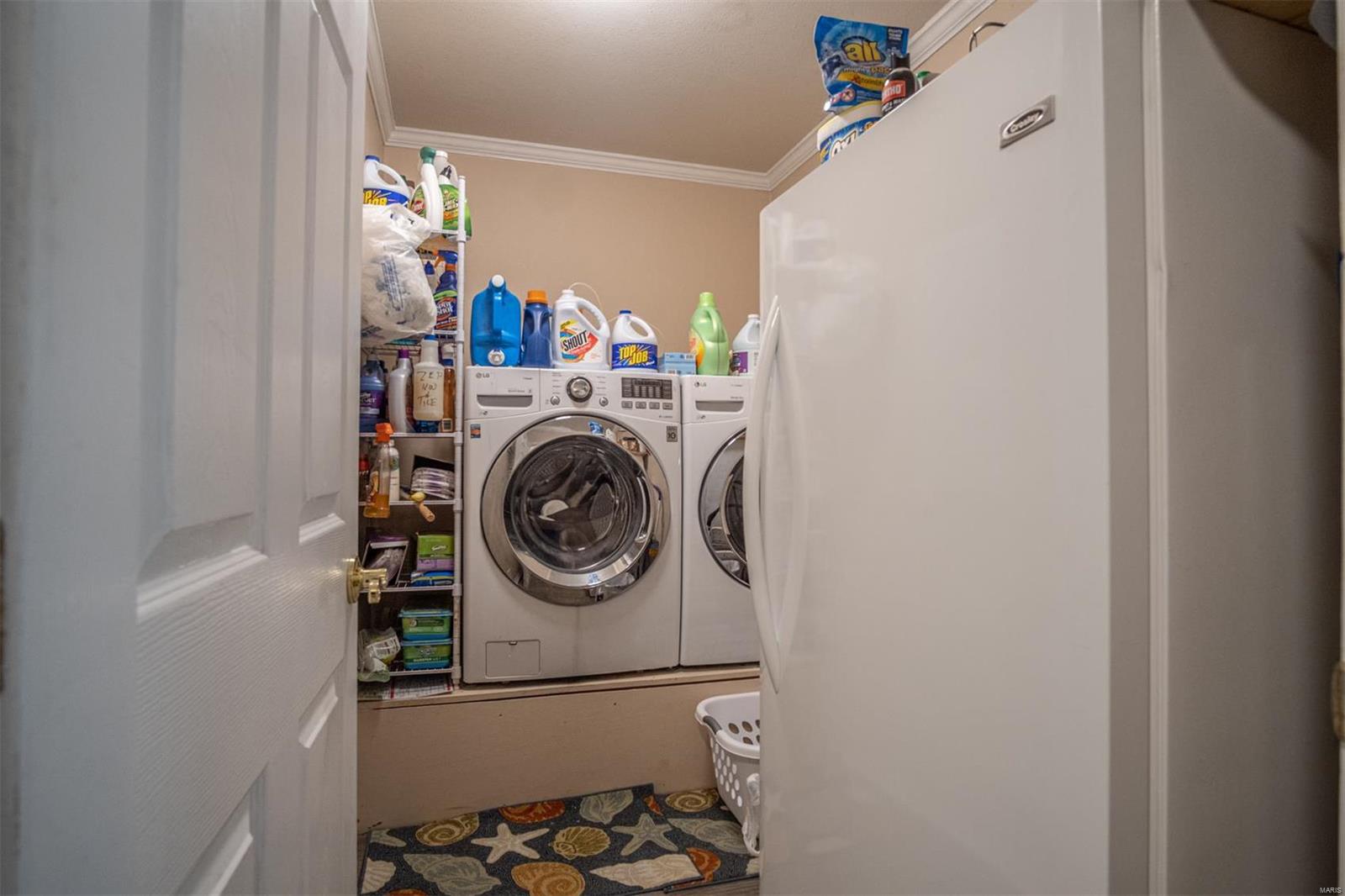 non - Residential