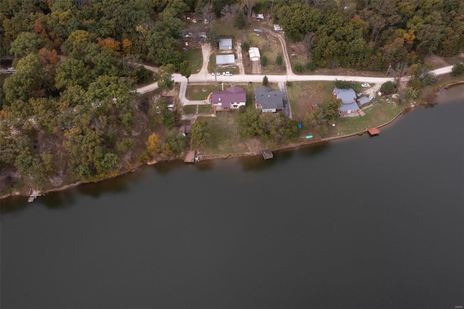 Whispering Valley - Residential