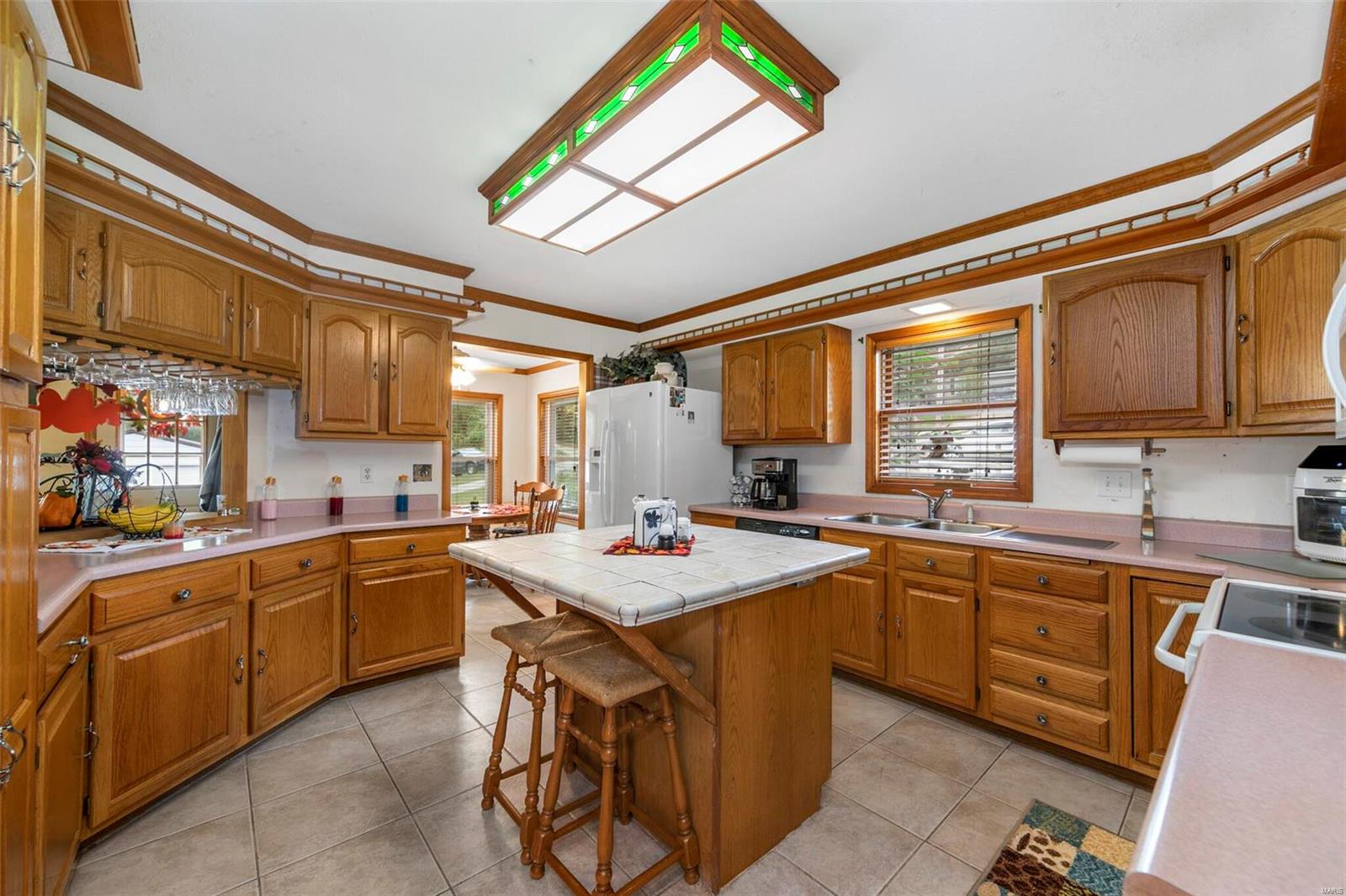 Whispering Valley - Residential