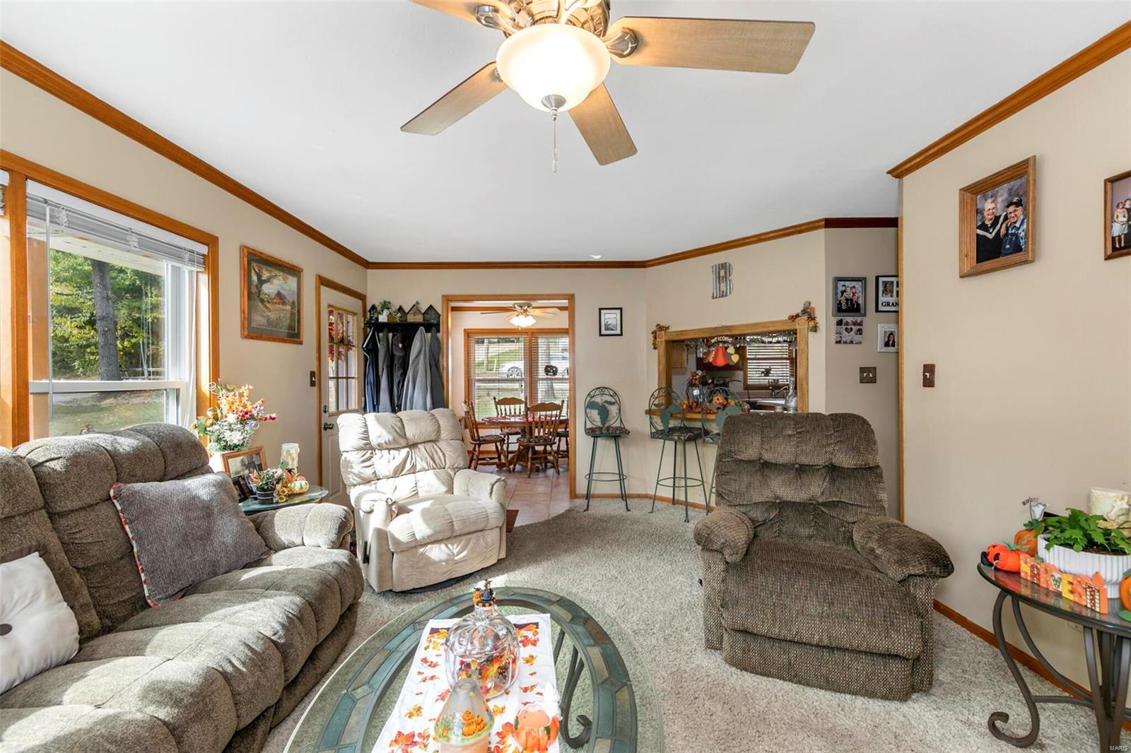 Whispering Valley - Residential