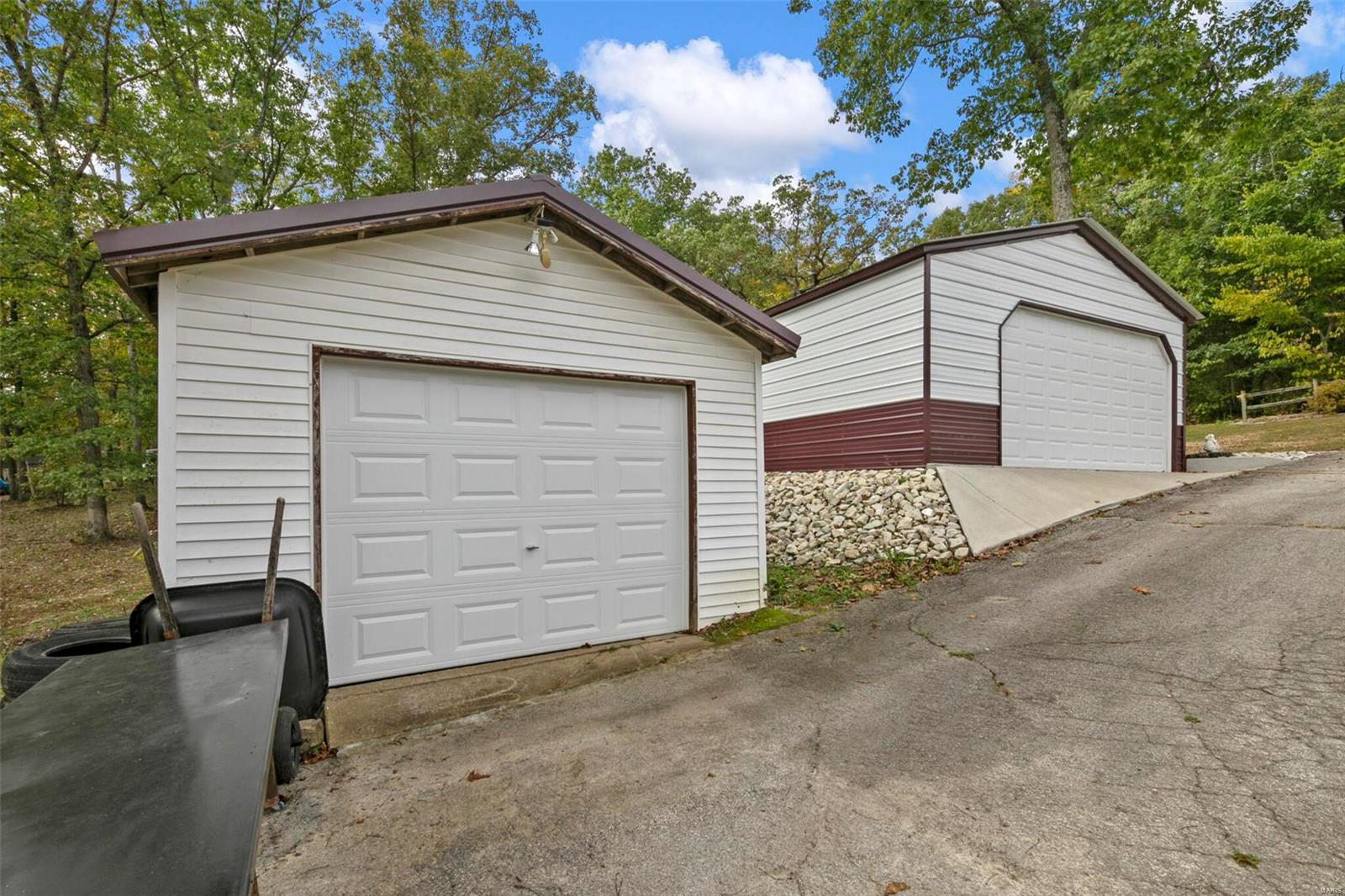 Whispering Valley - Residential