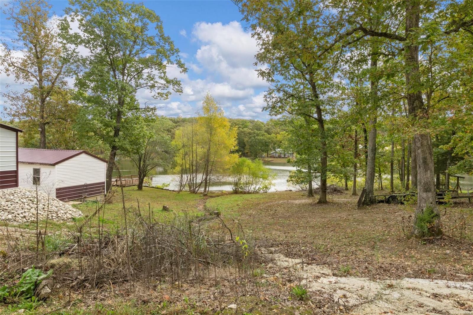 Whispering Valley - Residential