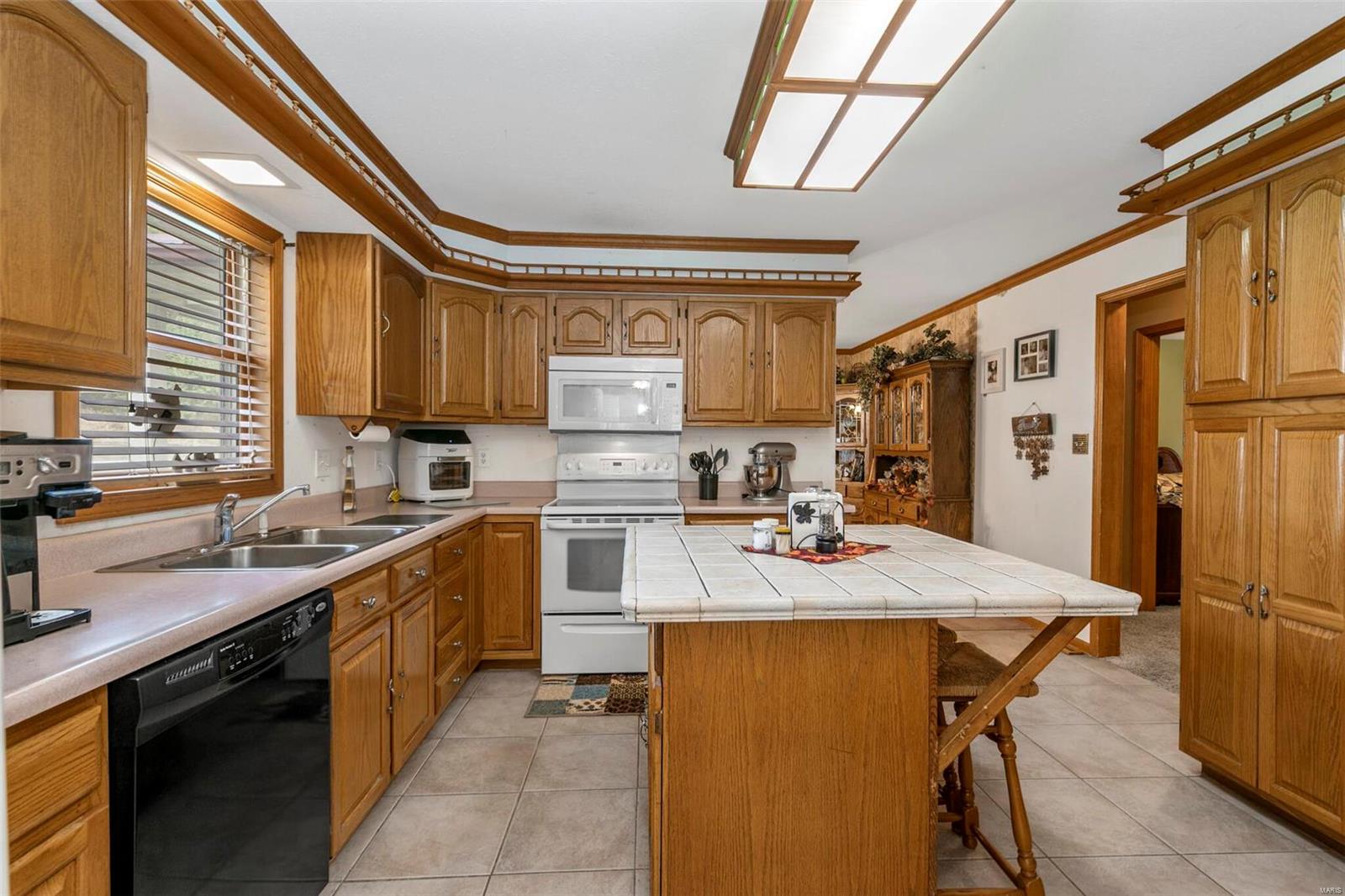 Whispering Valley - Residential