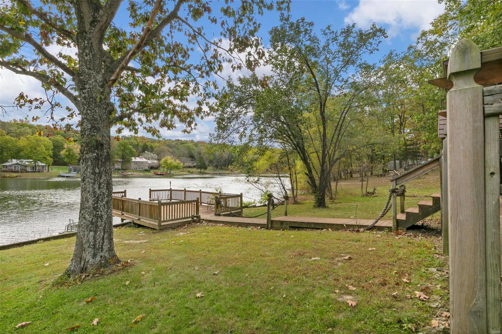 Whispering Valley - Residential