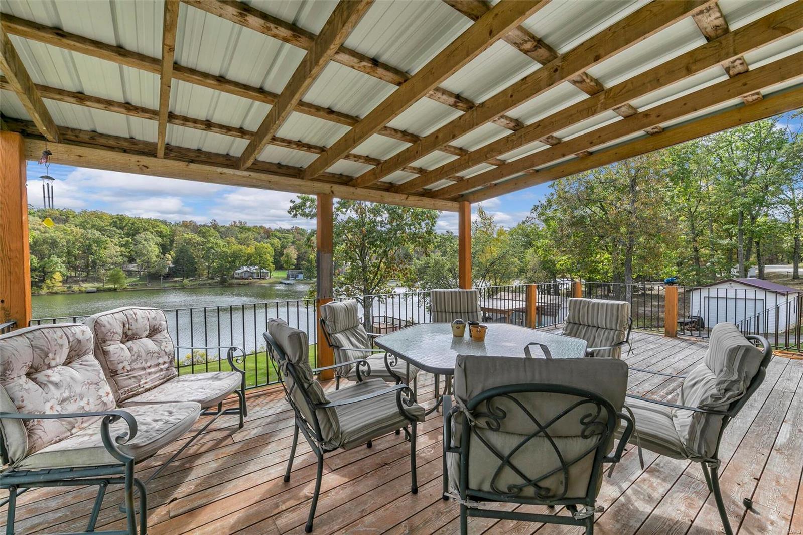 Whispering Valley - Residential