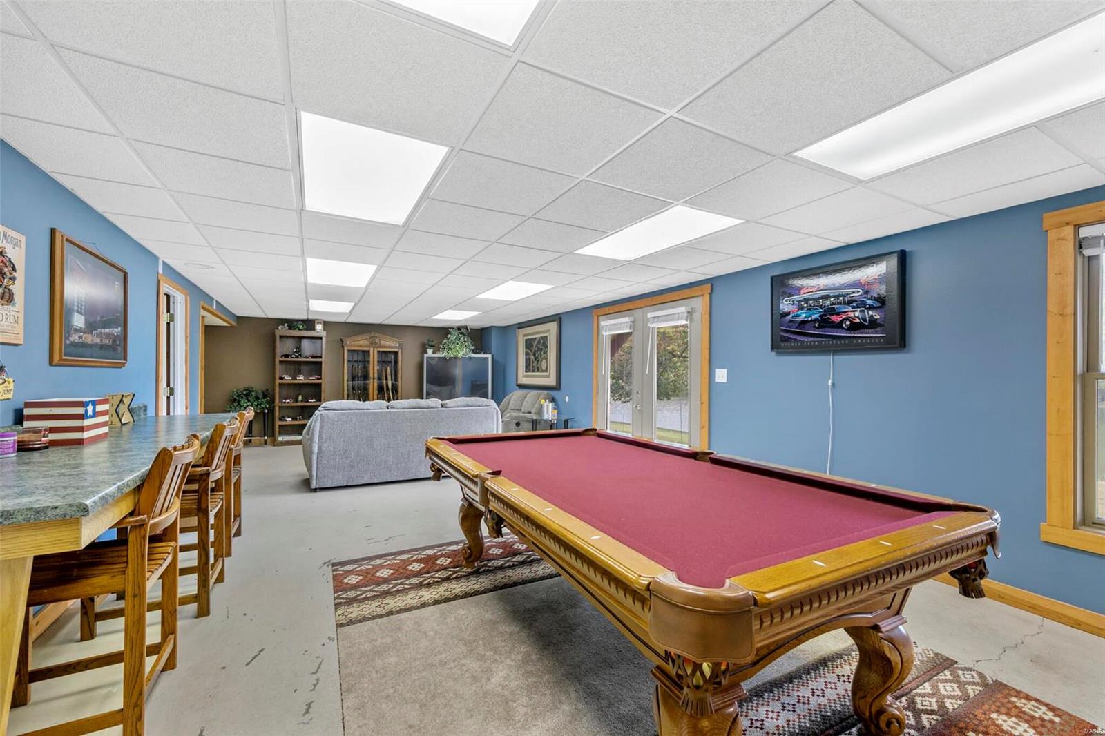 Whispering Valley - Residential