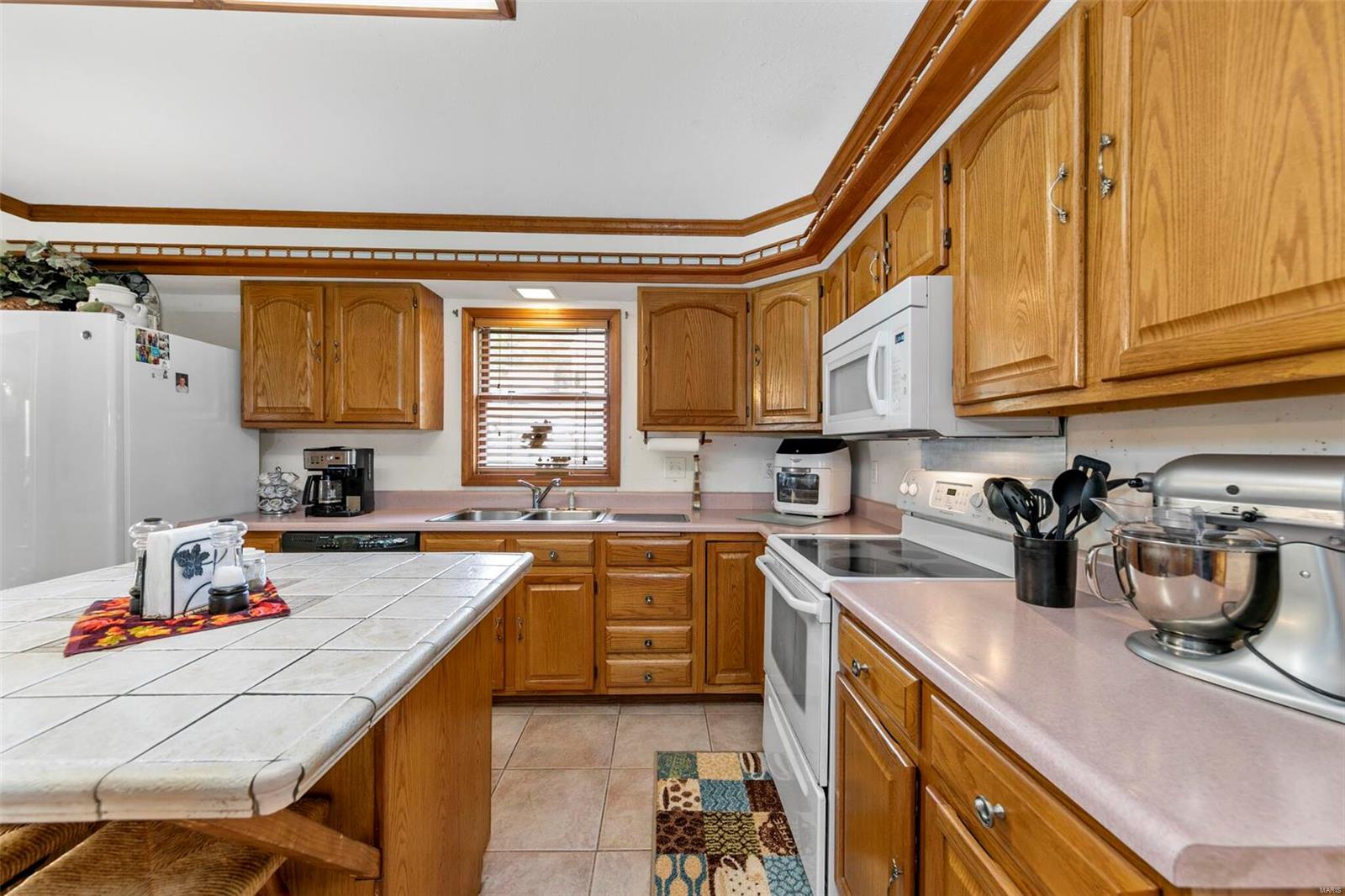 Whispering Valley - Residential