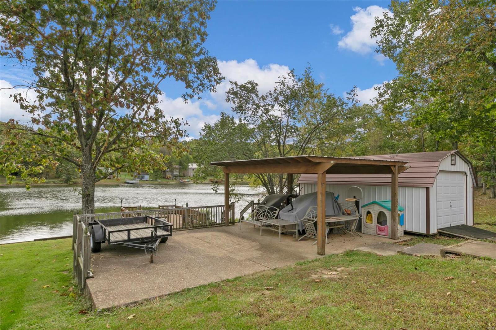 Whispering Valley - Residential