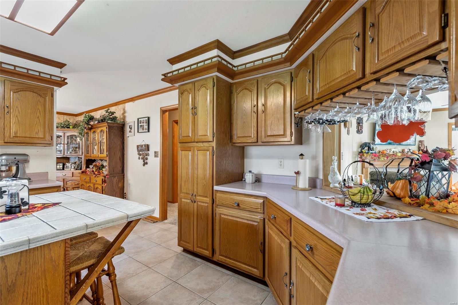 Whispering Valley - Residential
