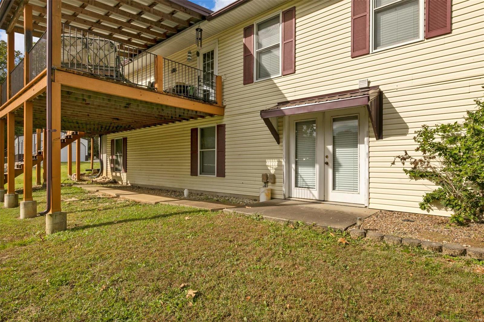 Whispering Valley - Residential