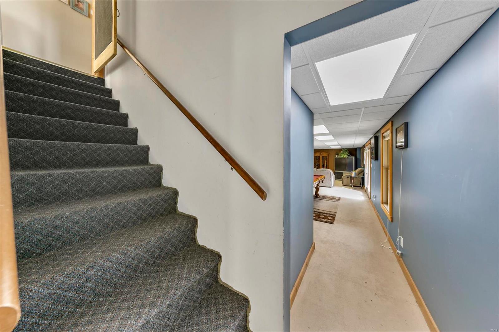 Whispering Valley - Residential