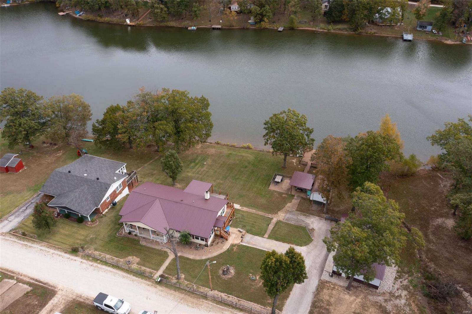 Whispering Valley - Residential