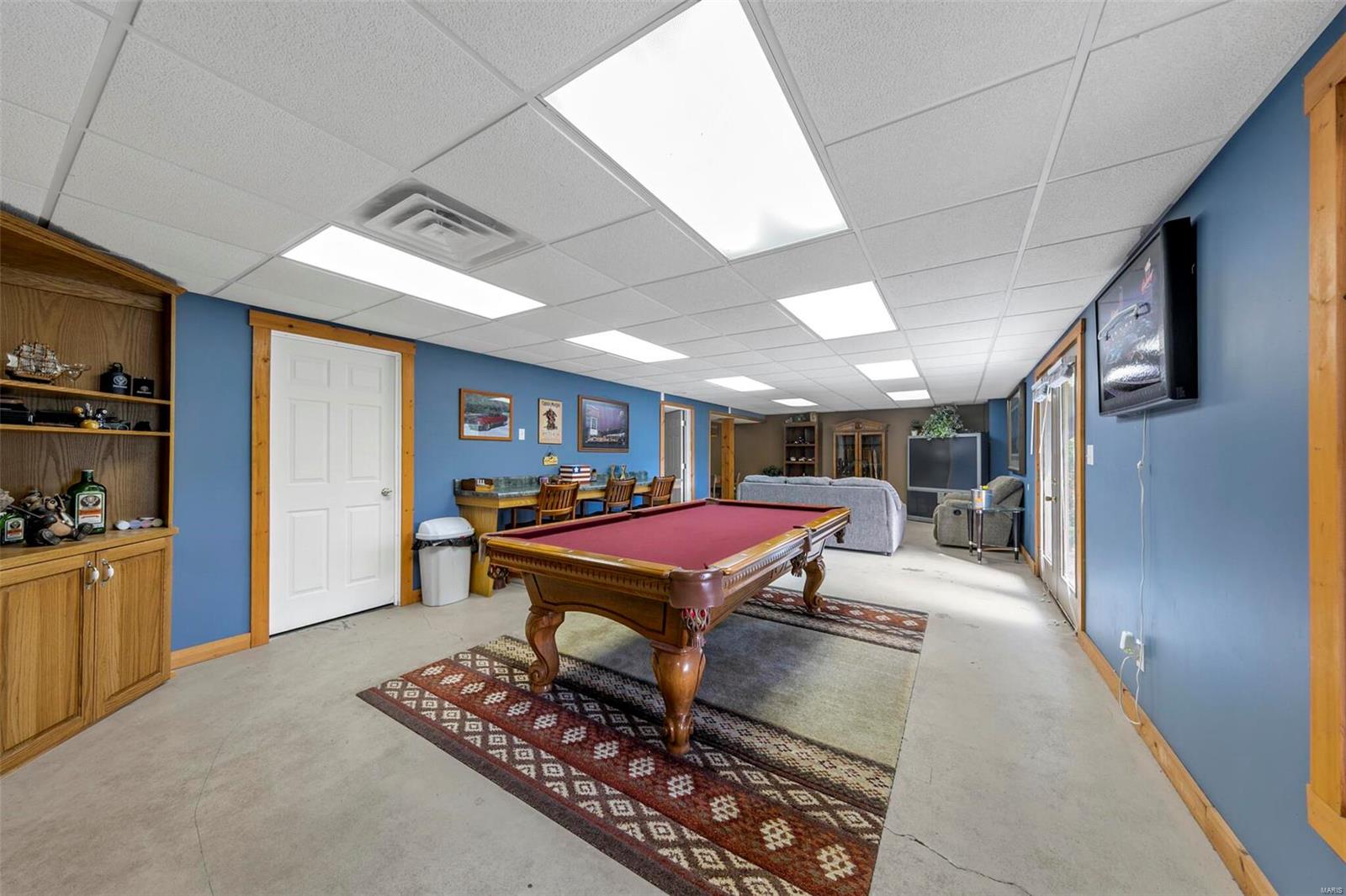 Whispering Valley - Residential