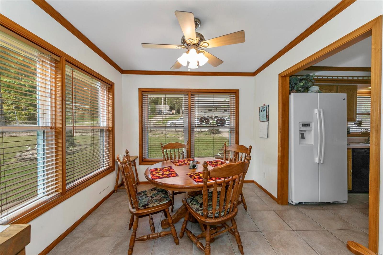Whispering Valley - Residential