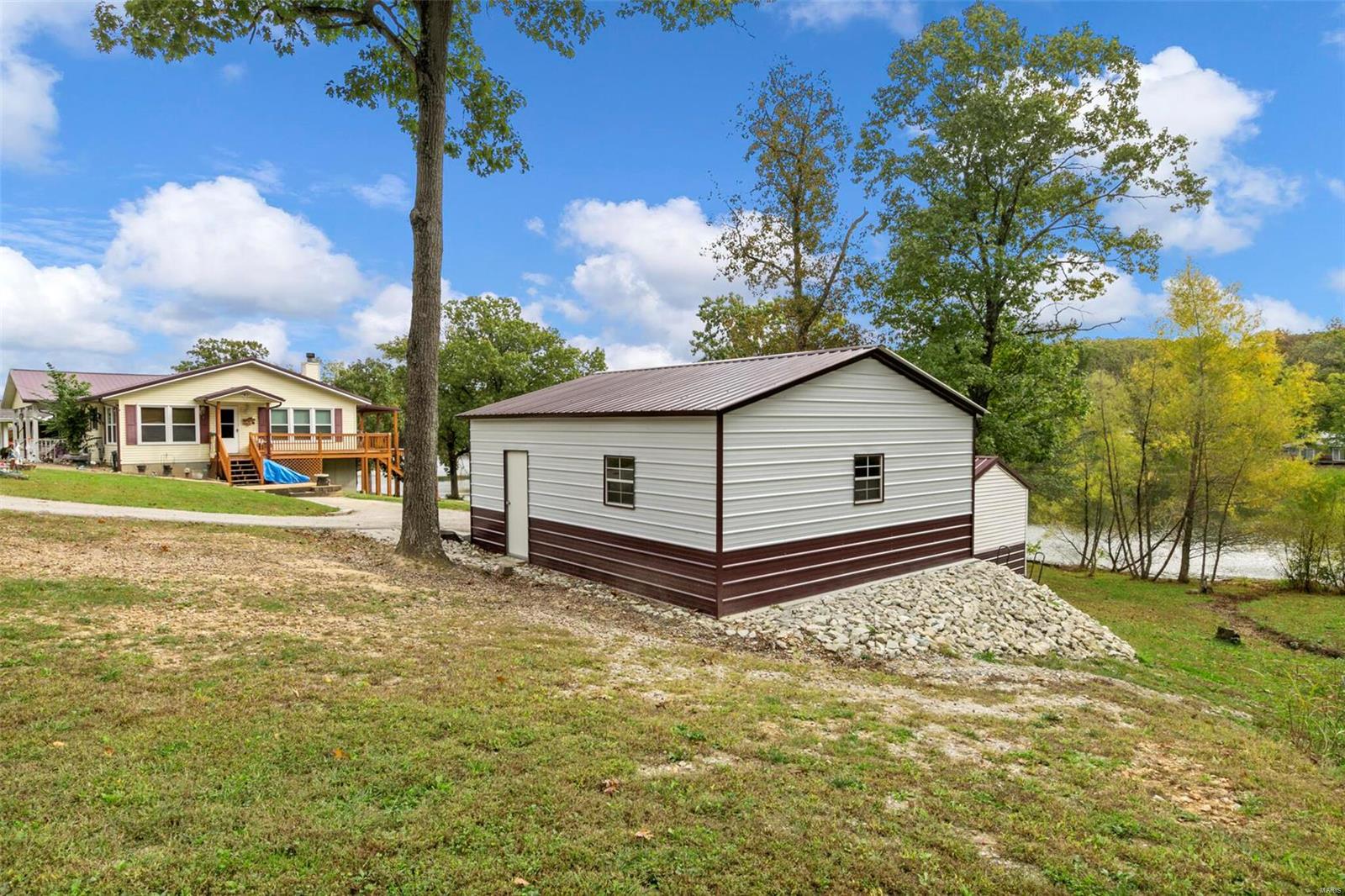 Whispering Valley - Residential