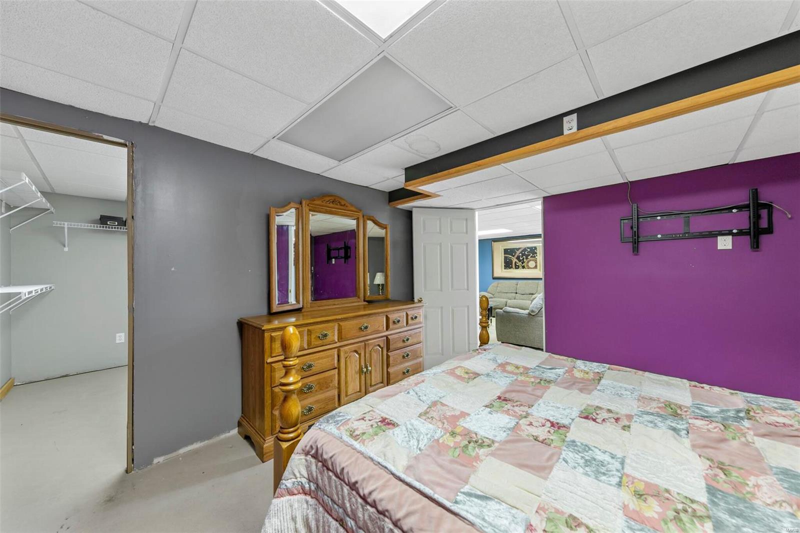 Whispering Valley - Residential