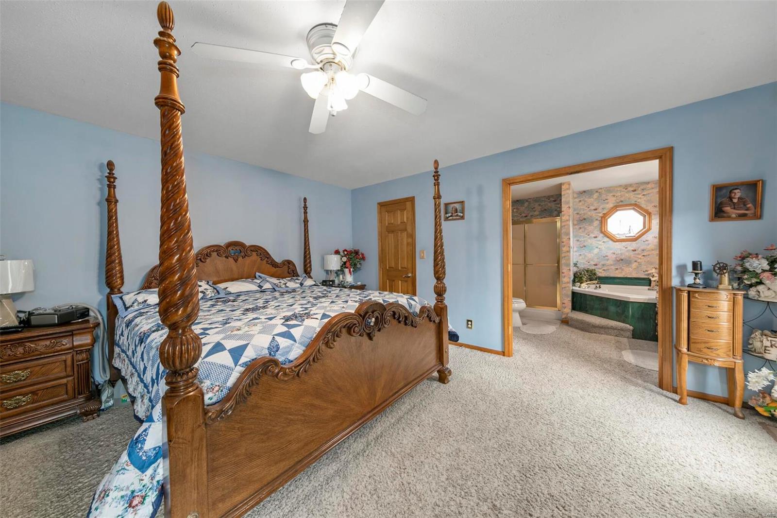 Whispering Valley - Residential