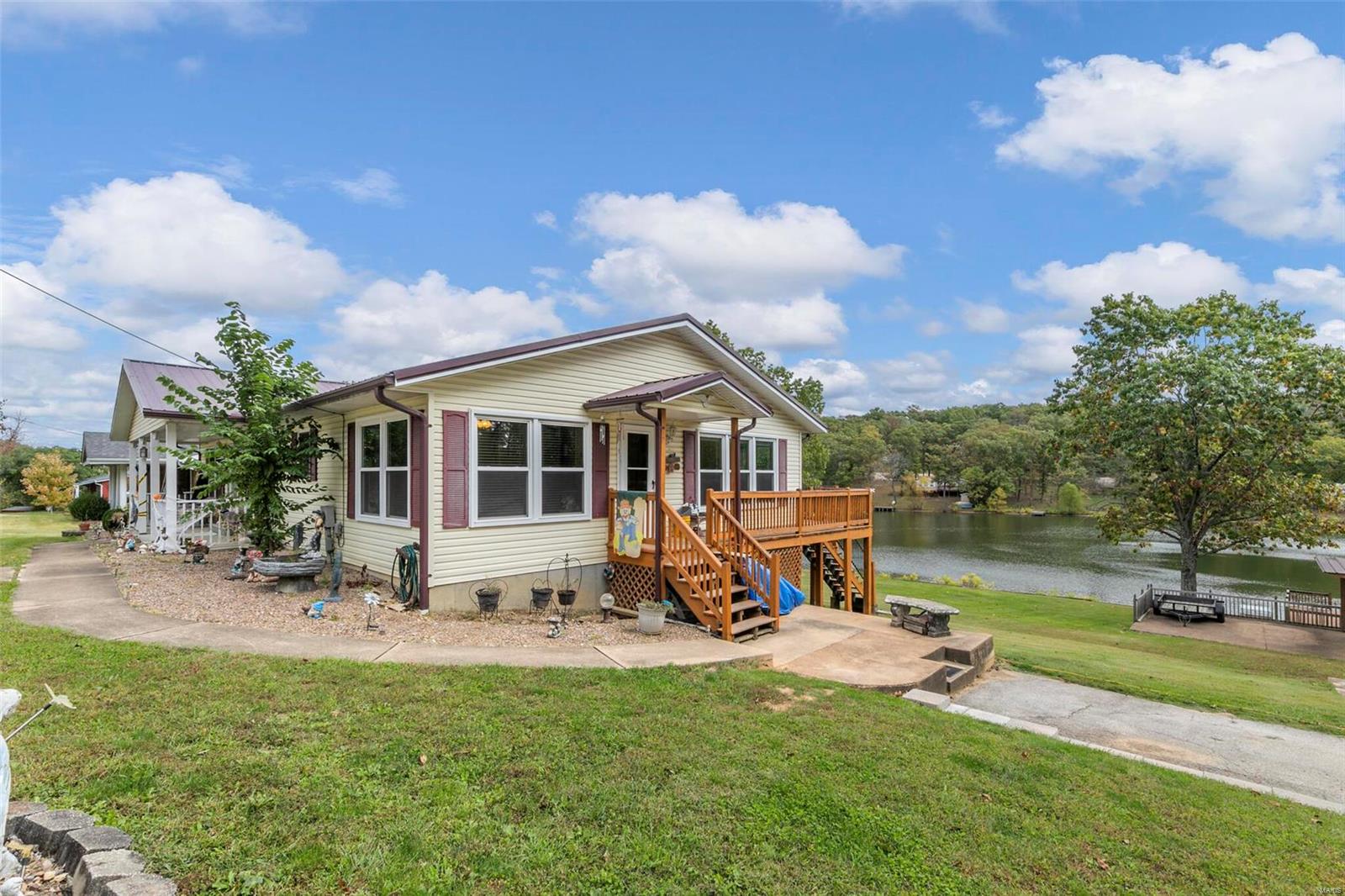 Whispering Valley - Residential