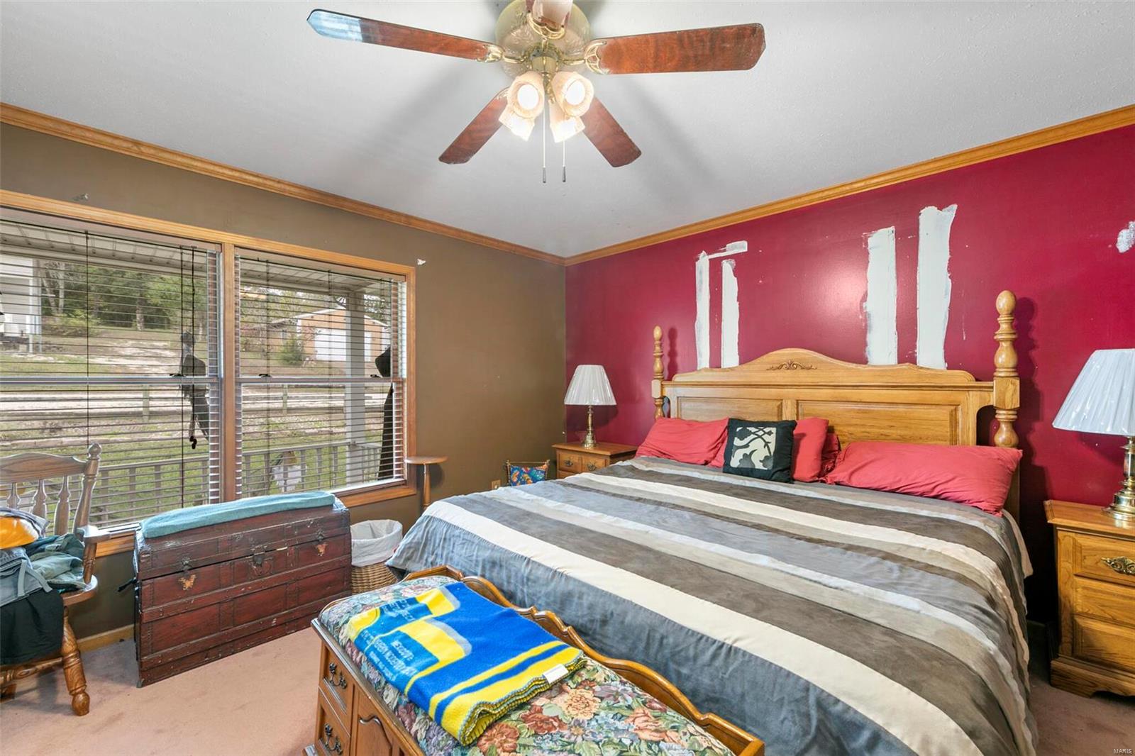 Whispering Valley - Residential