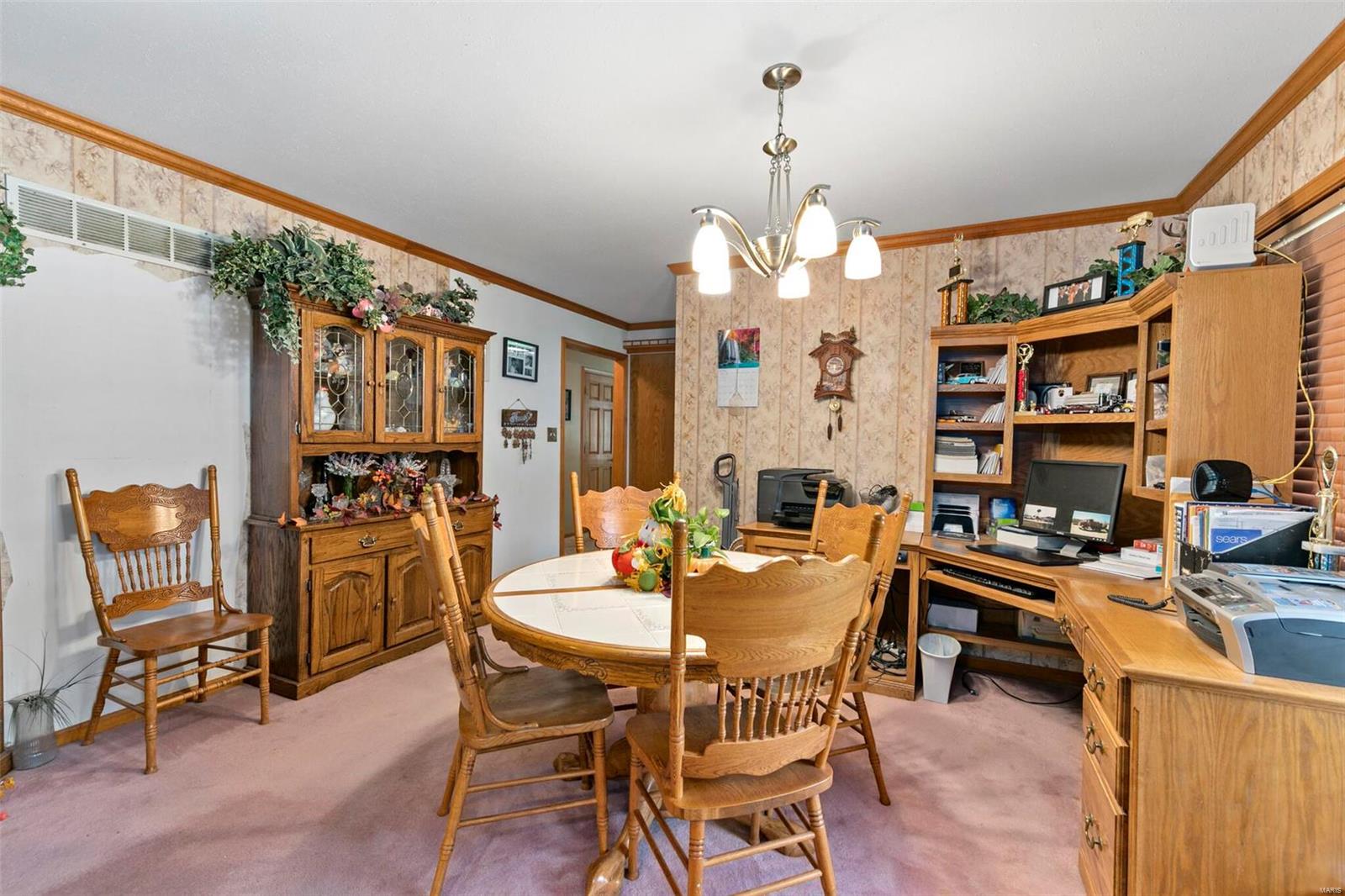 Whispering Valley - Residential