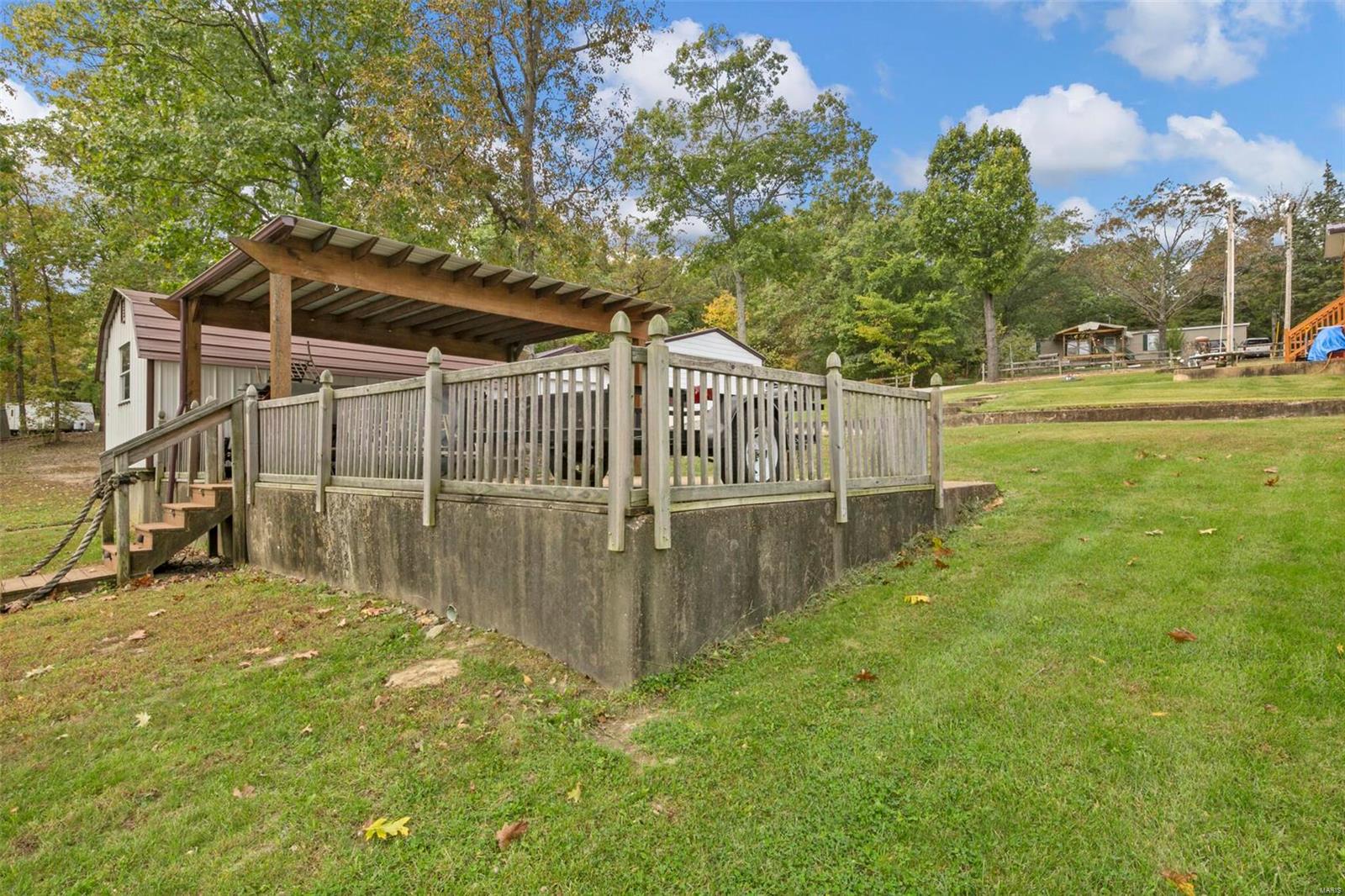 Whispering Valley - Residential