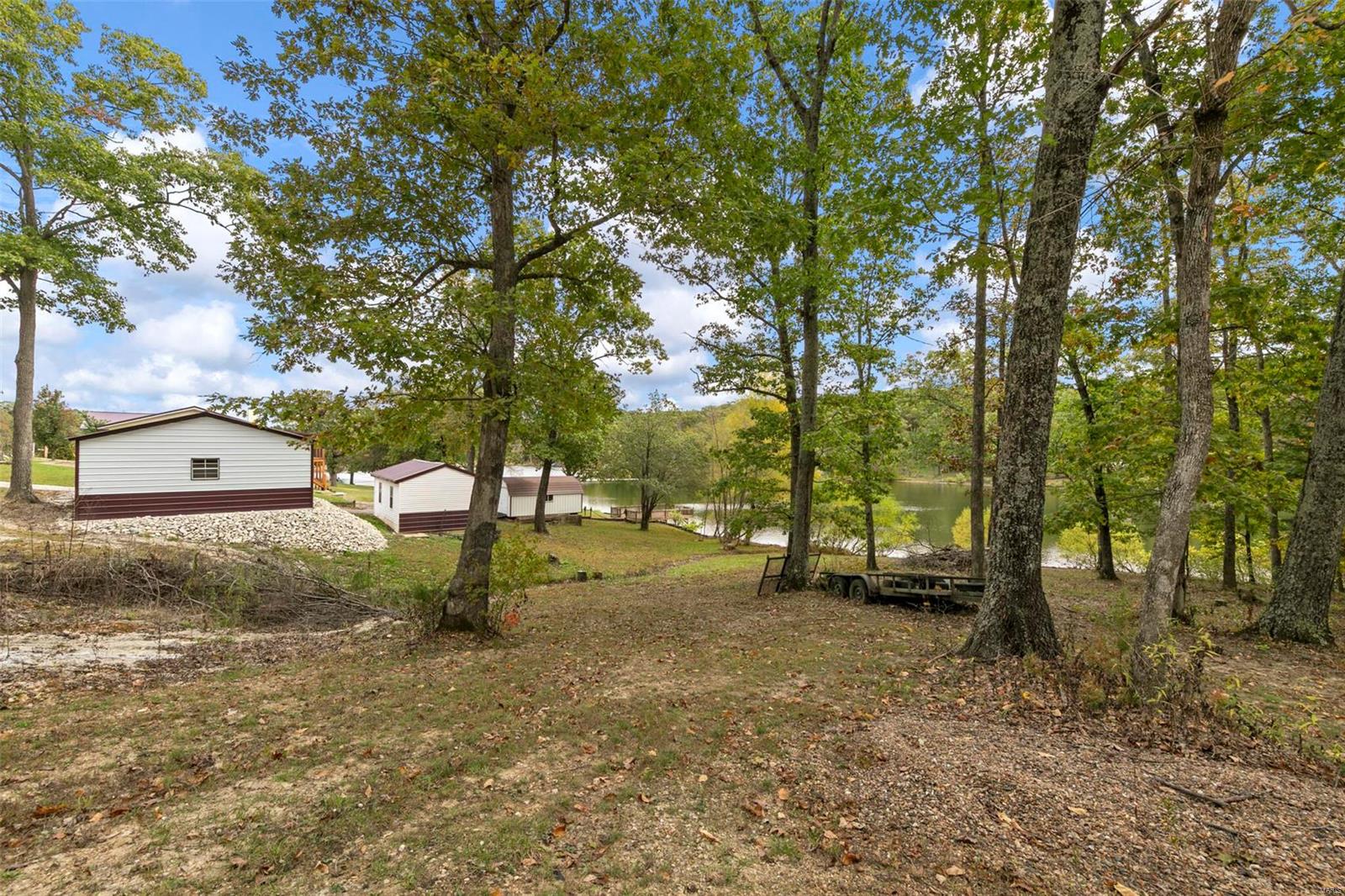 Whispering Valley - Residential