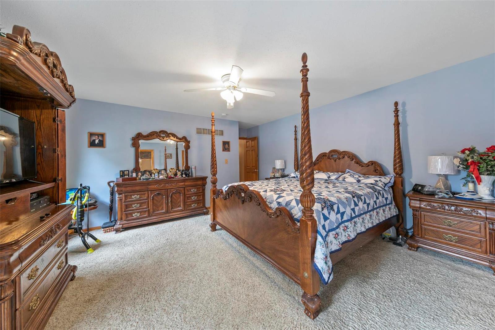 Whispering Valley - Residential