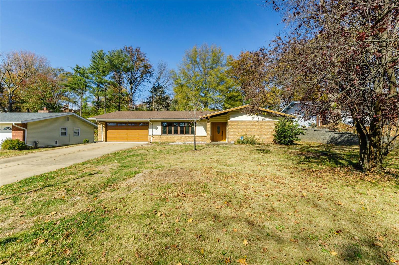 Robinwood West 6 - Residential
