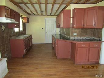 Winters View - Residential
