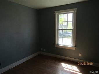 Winters View - Residential