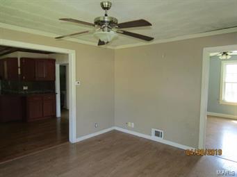Winters View - Residential