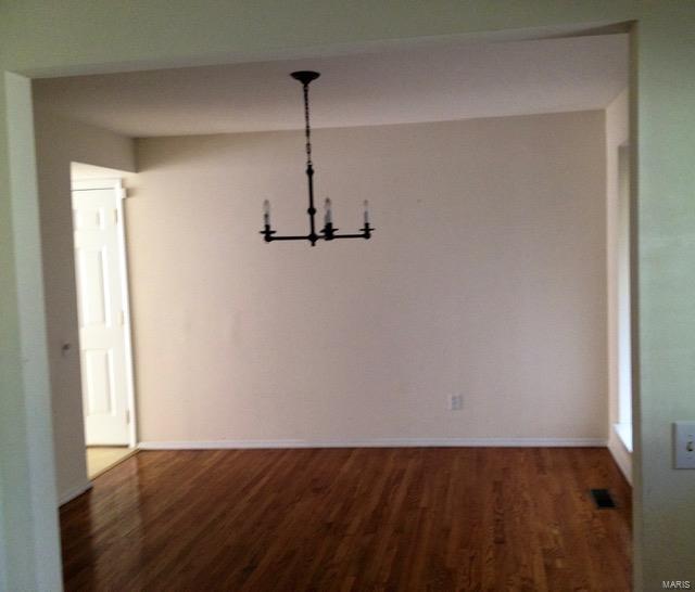 Westbury Manor 6 - Residential Lease