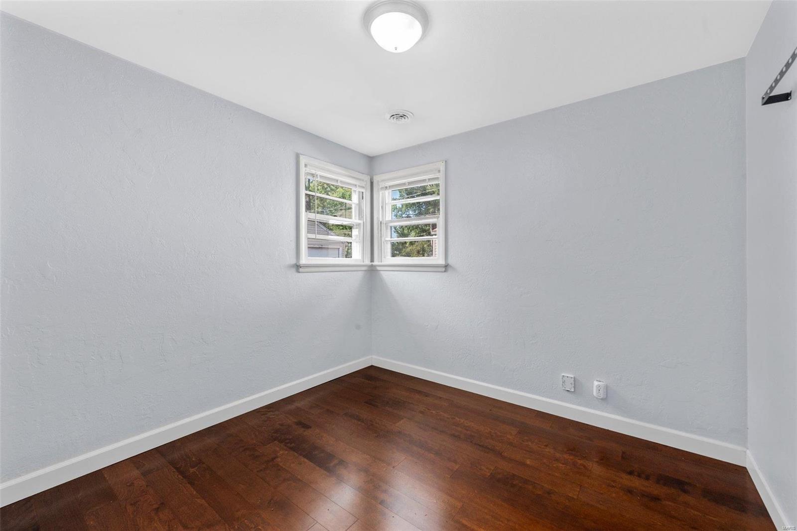 Miru Acres - Residential