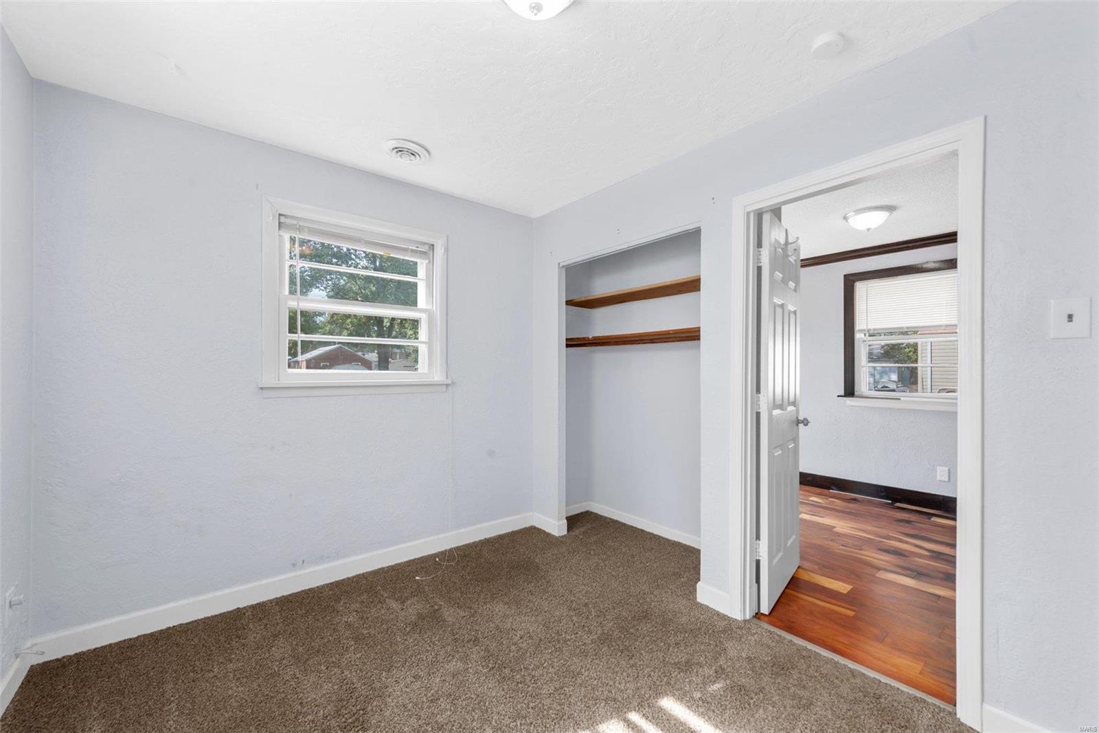 Miru Acres - Residential